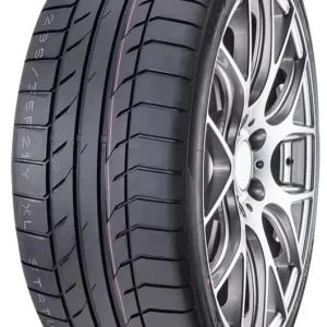 Livrare expres Anvelopa Vara 235/50 R19 99V GRIPMAX STATURE H/T